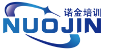 和達(dá)科技logo